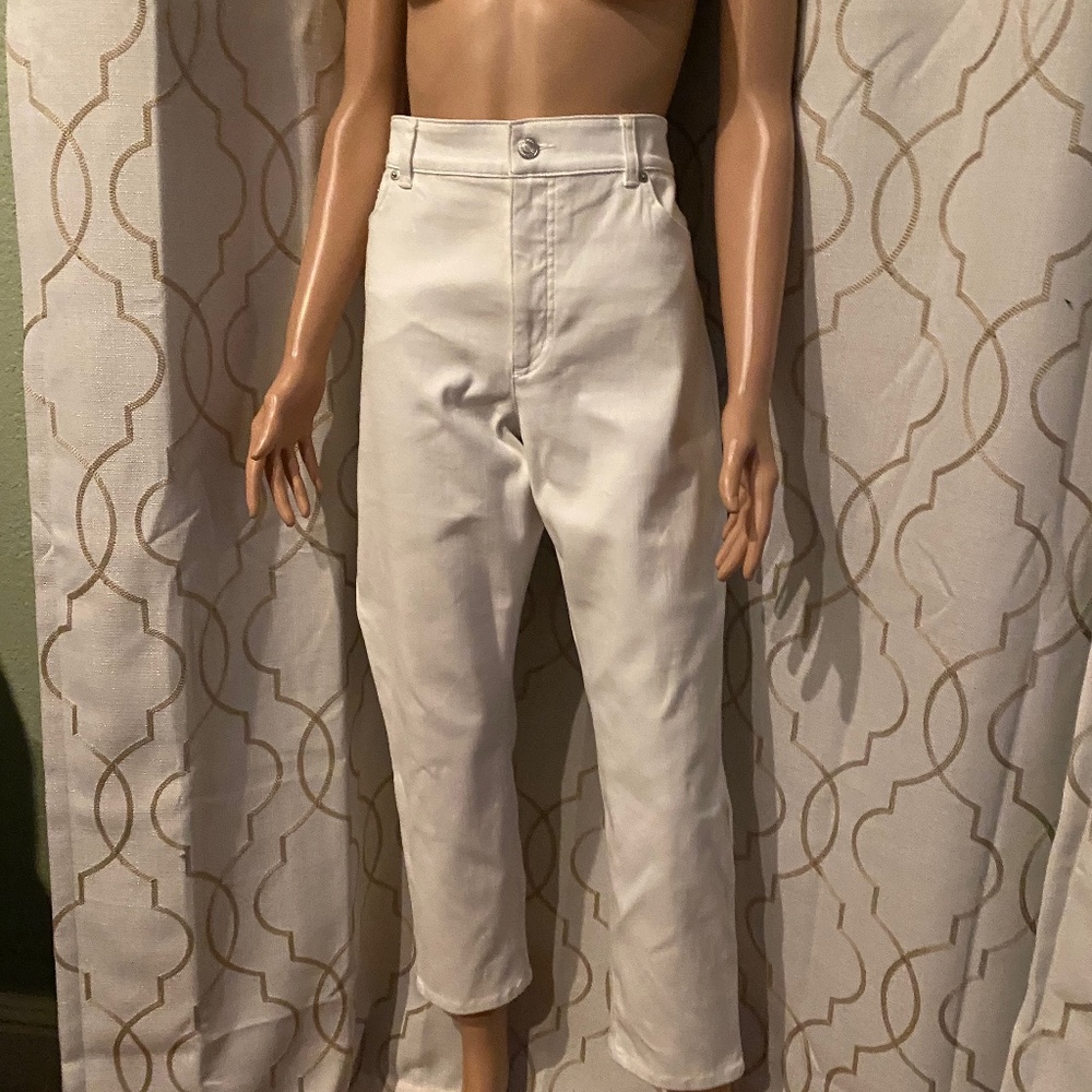 Ralph Lauren jean
